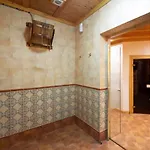 Hotel Ganz Lift 5